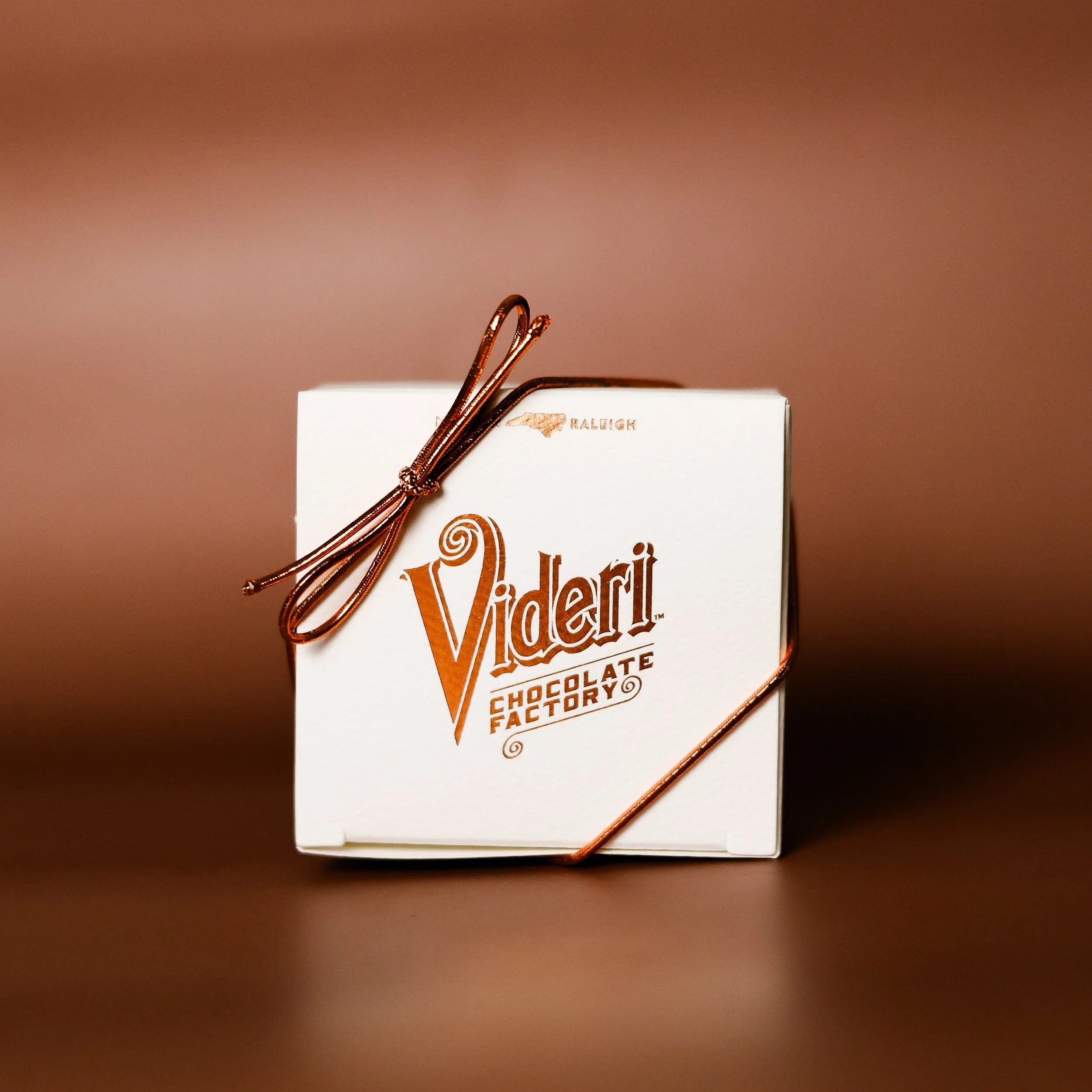 Videri_November+2025_043.jpg?